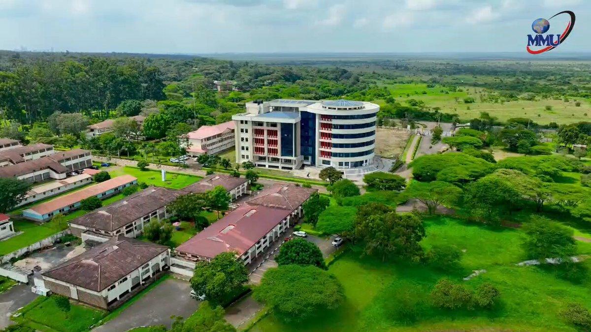 National Laser Training and Research Centre