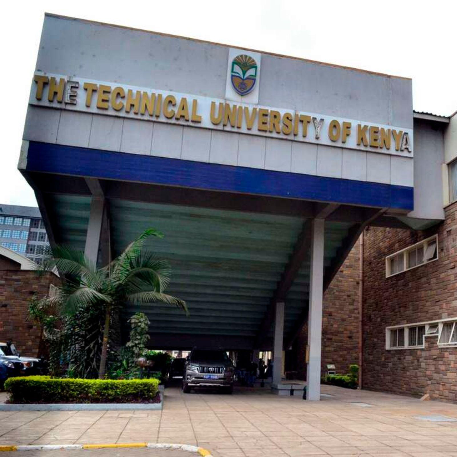 Electron Microscopy Centre